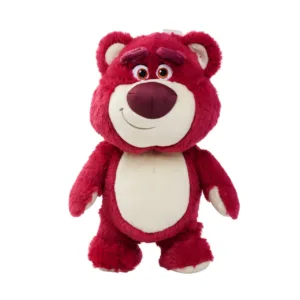 Disney Pixar Classics Lotso 25cm Plush